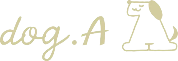 dog.A|営業スケジュールに関して